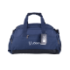 Сумка спортивная DIVISION Small Bag, темно-синий